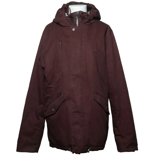 Elvine parka damen größe - damen,,