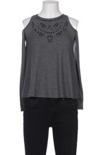 Hollister Langarmshirt Damen