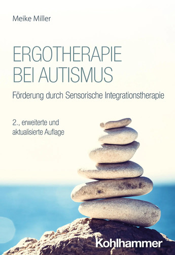 Ergotherapie bei autismus - bei, |