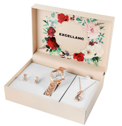 Excellanc damen geschenkset - excellanc,