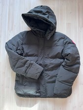 Canada Goose MACMILLAN Parka