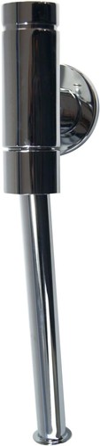 Schell 024760699 - schell,