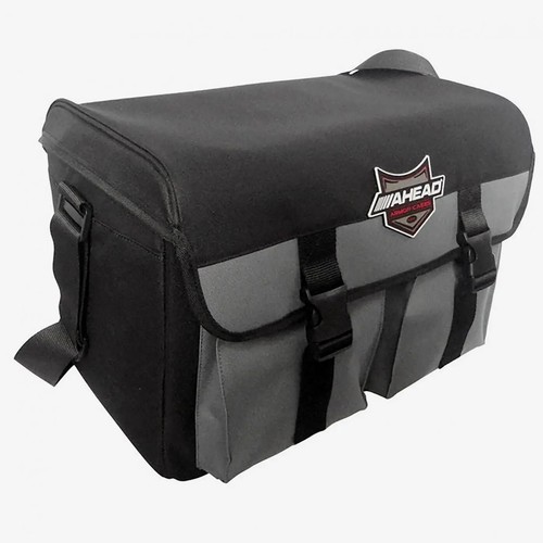 Drumbag ahead ar9022 accessory - ar9022,