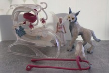 Schleich Bayala 42100