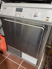 Miele Professional PT 5135c