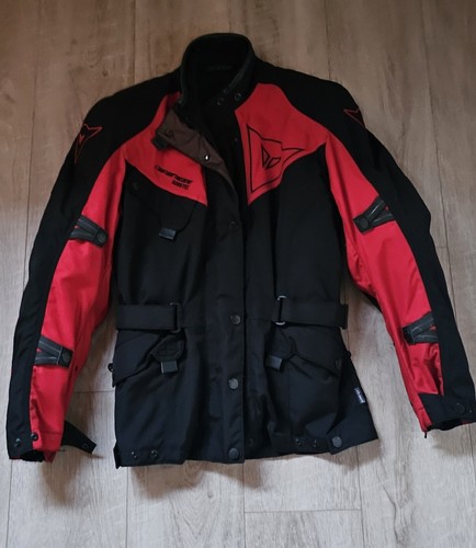 Verkaufe dainese goretex - verkaufe,