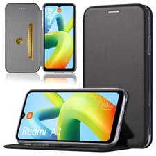 Handy Tasche für Xiaomi Redmi