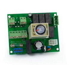 Longus ELK-2.35, CL-2.30