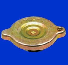 Kühlerdeckel 0,7bar Unimog U