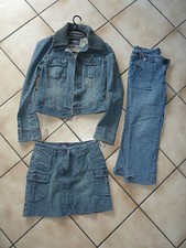 MEXX - cooles sexy Damen JEANS