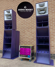 Funktion-One Mietservice