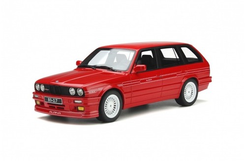 Bmw e30 3er - bmw, b3