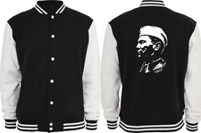 Collegejacke - Josip Broz Tito