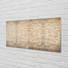 Tulup glasbilder 140x70 - tulup,