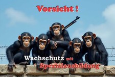 Blechschild alu bedruckt - alu,