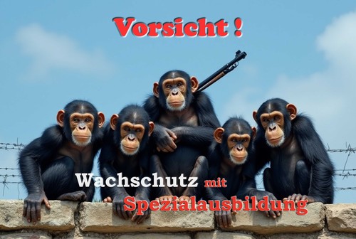 Blechschild alu bedruckt - blechschild,