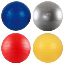 V3TEC Gymnastik Ball Sitzball