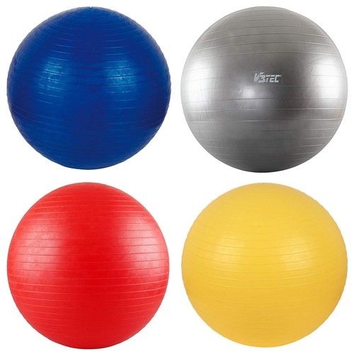 V3tec gymnastik ball sitzball - v3tec,
