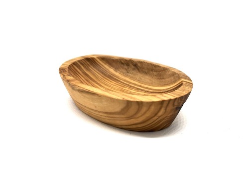 Schale oval 10 - d.o.m.®, aus