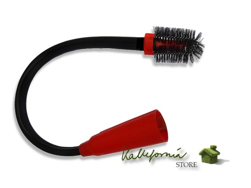 Flexible staubsauger - flexible,