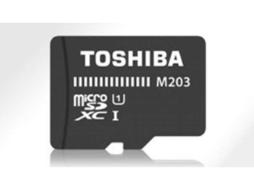 16gb microsdxc speicherkarte - 16gb,