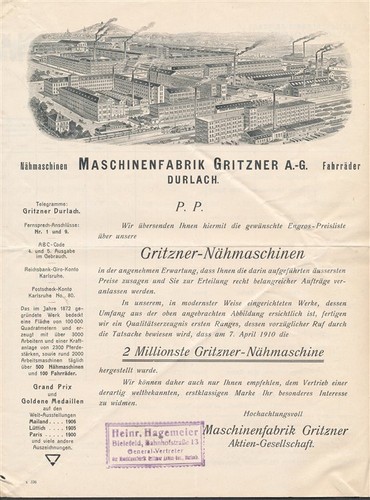 406590 illustr - 406590),
