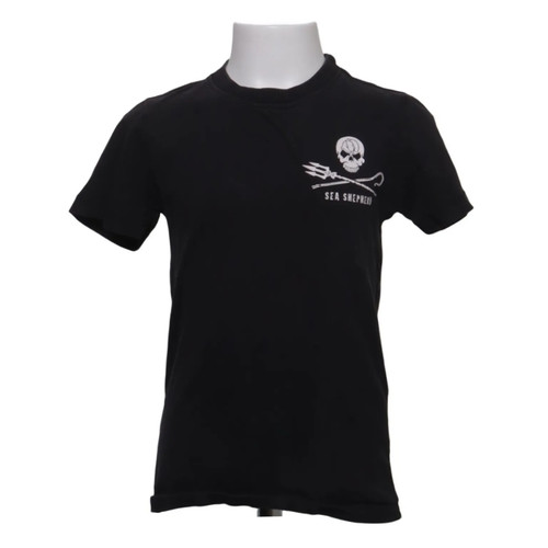 Sea shepherd shirt - shepherd,, t-shirt