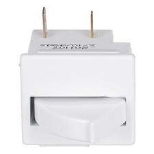 Lichtschalter Haier 49100786