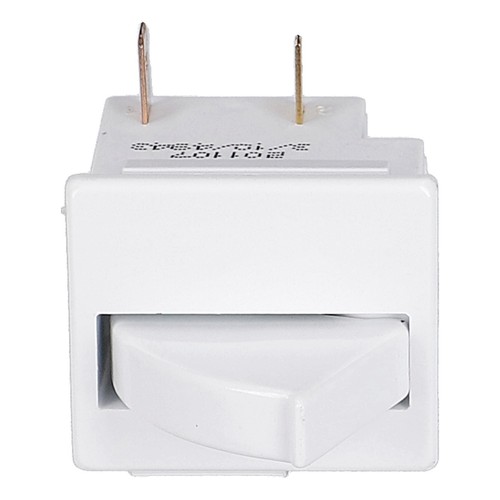 Lichtschalter haier 49100786 - lichtschalter,