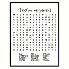 Leinwanddruck  Wandbild Kunstdruck Wandkunst Poster Wohnzimmer Loft Deko Bild