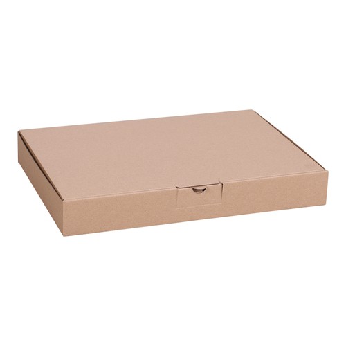 Maxibriefkarton karton - maxibriefkarton,