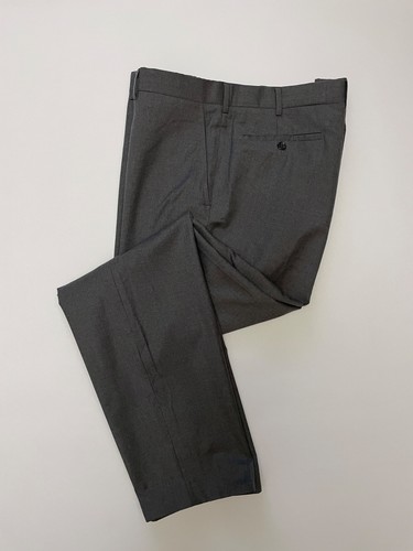 Ralph lauren purple label - ralph,