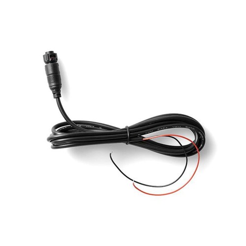 Tomtom zus - tomtom, zus?tzliches