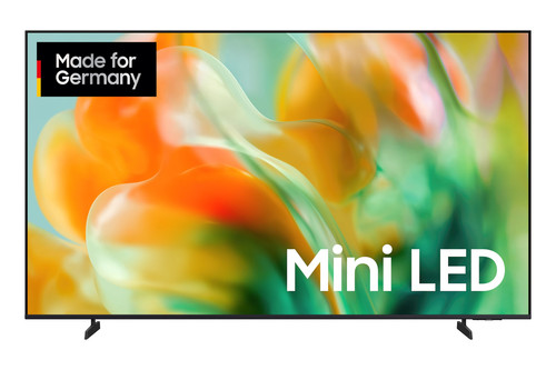 Samsung zoll mini - mini, m80h