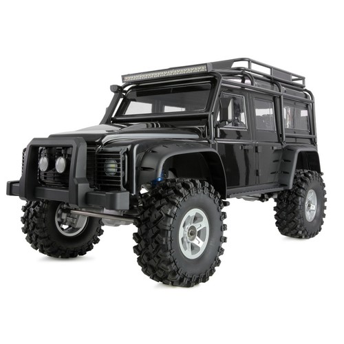 Amewi 22727 allrock - amewi, pro
