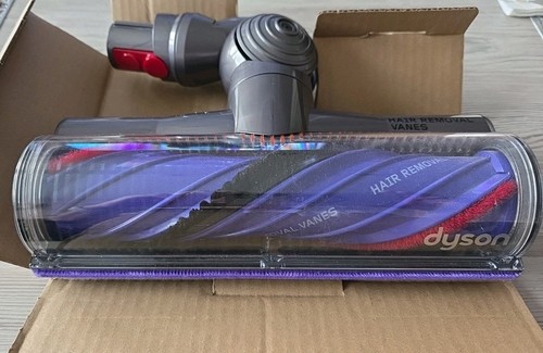 Dyson v12 digital motorbar - v12,