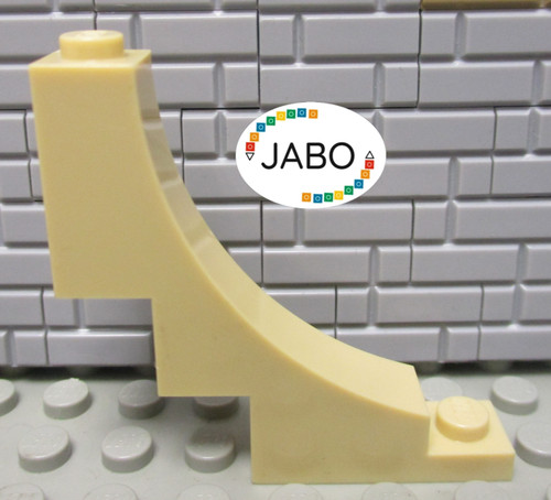 Lego 30099 - (, )