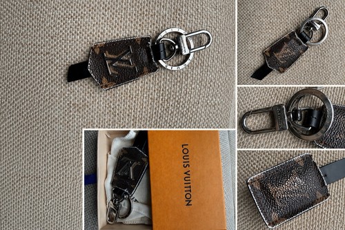Original louis vuitton - louis,