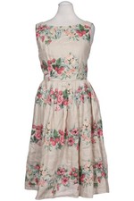 Laura Ashley Kleid Damen Dress