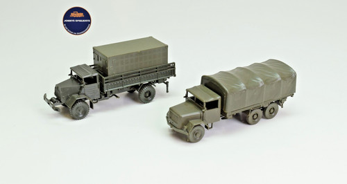 Roco minitank - roco,