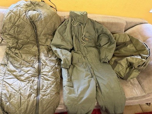 Bundeswehr zubehör - bundeswehr,