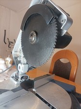 Tischsäge ELEM Technic TG 210