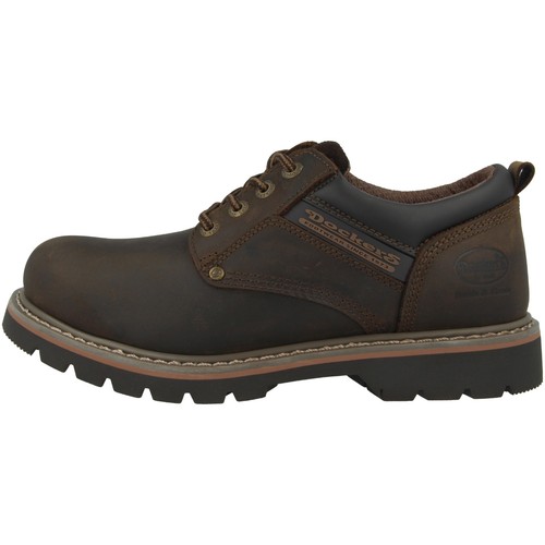 Dockers gerli 23da005 - dockers,