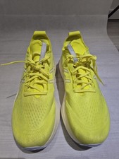 ASICS Sneaker Herren Größe