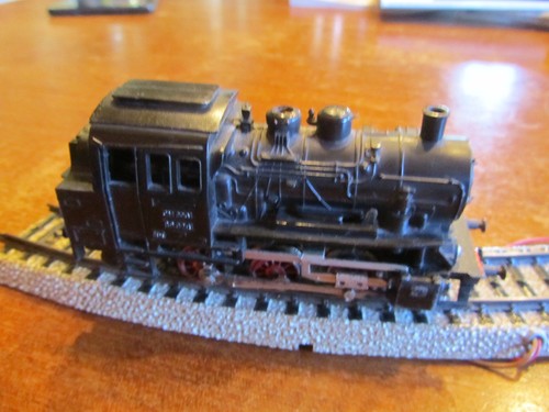 Märklin 3000 800 - märklin,