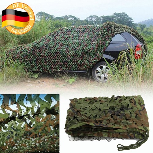 Camouflage jagd - camouflage,