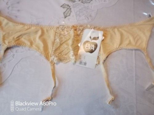 Eva strapsgürtel - eva,