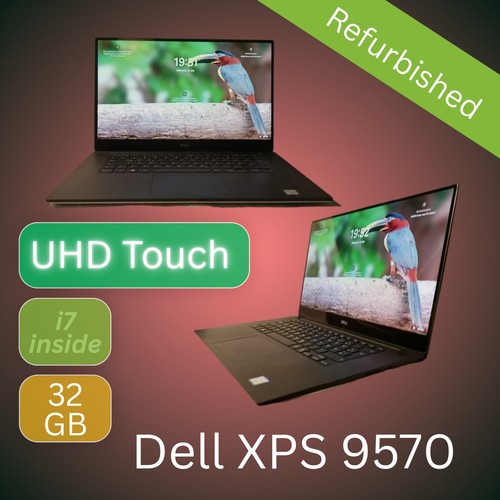 Power notebook dell i7 - dell,