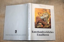 Kunsthandwerkliches