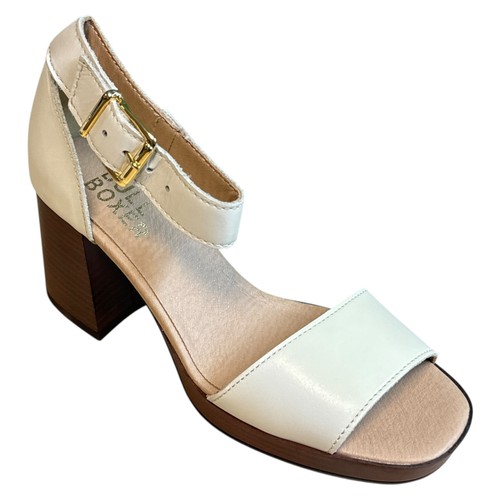 Bullboxer sandaletten damen - bullboxer,